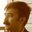 Chaitanya Patil