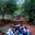 Chaitanya SP