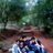 Chaitanya SP