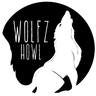 Wolfzhowl Strategic Brand Instigation