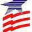 ChallengedAmerica