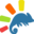 Chamilo Association