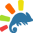 Chamilo Association