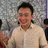 Chan Heng
