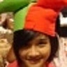 ChanV