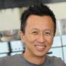 ChanWengKit