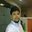 Chandan Kumar