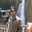 Chandan Kumar