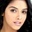 Chandana Rao