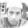ChandraIrawan3
