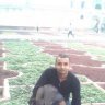 ChandrakantSingh2