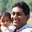 Chandramouli Venkatesan