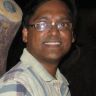 ChandranathDey