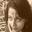 Chandrani Mallik