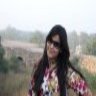 ChandrikaMittal