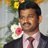 chandu reddy