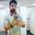 Chankey Pathak