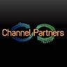 Channel Partners