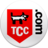 The Communication Company