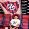 ChapaIsidro