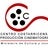 Centro Costarricense de Producción Cinematográfica