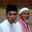 Mohd Muhadi
