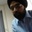 charan puneet