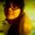 Charene Limbong
