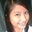 Charlene Griar