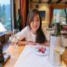 CharleneRee
