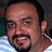 Carlos Andrade