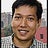 Charles Tsai