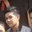 Charles Mendoza