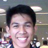 CharlesPaulMesa