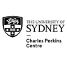 Charles Perkins Centre, The University of Sydney