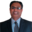 Willis Consulting LLC