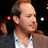 Charles Nouyrit