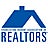 CharlestonRealtors