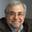 Charlie Meyerson