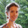 Charlotte  Mader