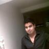 CharlyBto