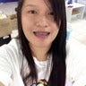 CharmLandingin