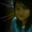 Charmaine Cullen