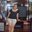 Charmaine Grace Camagon