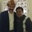 Charmend Avila Aguilar