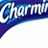 Charmin Patel