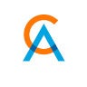 Chartered Accountants Australia and New Zealand