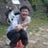 Chau Bot