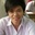 Chau Thanh