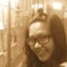 ChauTran2